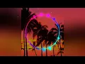 Download Lagu (dj adu mama yae remix)