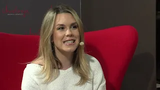 Thumbnail Zajtrk PR' Andreji - Nika Zorjan