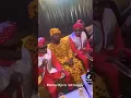 Download Lagu MAMA OJO IS NOT HAPPY IN THE CLUB 🤣🤣🤣