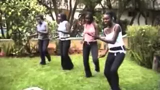 mukangala