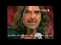 George Harrison - All Things Must Pass (Last TV Appearance, 1997)