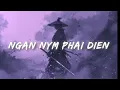 Download Lagu Ngan nym phai dien - Khasi Song (Official Lyric Video)