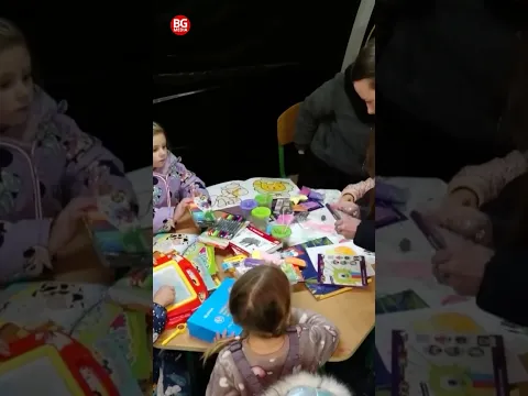 Зеленский заявил о неподготовленности Киева к зиме и отказе кандидатов возглавить КГВА