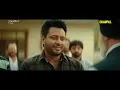 Download Lagu Gandhi 3 | Latest Punjabi Video | Part 4 | New Punjabi Movies | Chaupal | Dev Kharoud | #punjabifilm