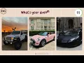 Are You a Girly, Tomboy, or Baddie? 💖🔥 | Fun Personality Test