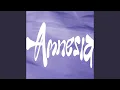Amnesia