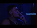 Kako feat. LTP Zlatan - Money Comes and Goes (DJ Murillo and LT on the beat)
