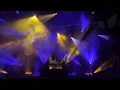 Bonobo - Age of Phase LIVE