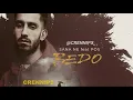 Bedo - Sana Ne ft. SADECE BEDO - RAP KISMI