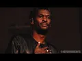 The Story Of UNFINISHED SYMPATHY #massiveattack #unfinishedsympathy