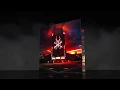 Download Lagu Soundgarden: Live from the Artists Den (Available Now)