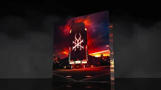 Soundgarden: Live from the Artists Den (Available Now)