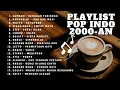 Download Lagu TOP LAGU POP NOSTALGIA BAND 2000-AN YANG TERLUPAKAN 😭 | BUAT TEMAN KERJA \u0026 SANTAI
