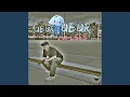 Download Lagu UBUR UBUR IKAN LELE