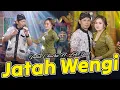 Download Lagu Intan Chacha Ft. Lek Doel - Jatah Wengi (Official Music Video)