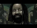 Babylon Bridge (feat. Kymani Marley) - Emeterians