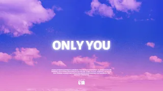 FREE Bruno Mars Type Beat X Lady Gaga Type Beat Only You Vintage Pop Type Beat 