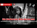 Download Lagu Cha Cha Babelule Baju Mera 2024