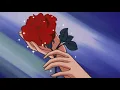 prince royce & shakira - deja vu (slowed + reverb)