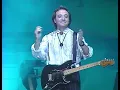 Gold - Capitaine abandonné (En Concert)