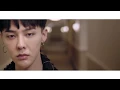 Lagu G-DRAGON - '개소리 (BULLSHIT)' M/V