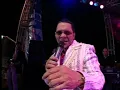 LOS HERMANOS ROSARIO ROMPE CINTURA MALECON.mp4