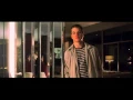 Download Lagu Ocean's Eleven - Planning the Heist (First Act)