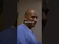 State Prison Cell Tour