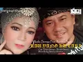 Download Lagu Nada Soraya Feat Rendra Swara - Kau Yang Kucari ( Official Music Video )