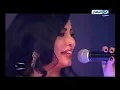 لسه هنغنى- أغنية  أما نعيمة الفنانة   مروى