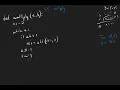 4 5 bitwise multiply