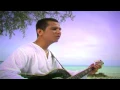 ไม่สมศักดิ์ศรี - ไท ธนาวุฒิ【OFFICIAL MV】