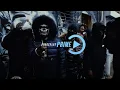Download Lagu Young Strizzy - HMP (Music Video) Prod. Harrytarbuck