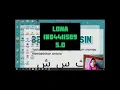 TUTORIAL MEMBUAT ARRAY 2 DIMENSI MENGGUNAKAN APLIKASI NETBEANS IDE 8 2