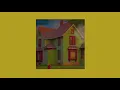 Download Lagu everything feels like a dream 💤  - weirdcore/dreamcore playlist -