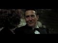 Ciaran Hinds as Joe Blomfield in Miss Pettigrew lives for a day - Conversation and final scene