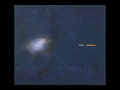 Loscil - Submers - 06 Resurgam