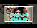 Download Lagu Cak Nun : Iwan Fals YG Sekarang Beda