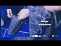 Borqy - Paradoks (Prod. by Rexart)