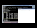 Oracle SQL Developer Meets SQL Plus