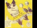 George Symonette Sextette - Don't Touch Me Tomato