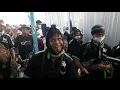 Download Lagu Gagak BM live Kuningan#selamat datang di sambut sawer pa Hajat