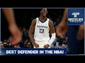 Grizzlies losing streak ends NBA Reddit conspiracy theory questions Jackson Jr