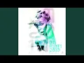 Download Lagu Please You (Garcynoise Remix)