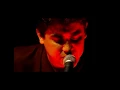 Download Lagu Paraphernalia - DVD 2005 (completo)