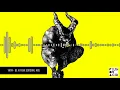 Download Lagu VNTM - Be A Freak (Original Mix)