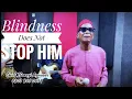 Download Lagu New Chief Ifeanyi Agwuedu Live performance || Living Legend