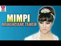 Download Lagu Liza Tania  \