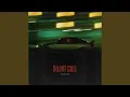 Download Lagu Silent Call