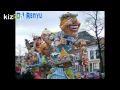 Download Lagu Carnaval remix 2017 DJ Renyu